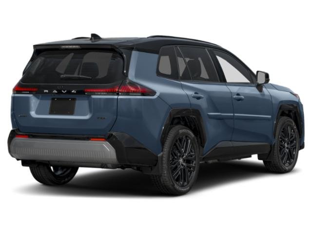 toyota rav4 plug-in hybrid 2026 JTM7ERAV9TJ020020 image toyota rav4 plug-in hybrid 2026 JTM7ERAV9TJ020020 image